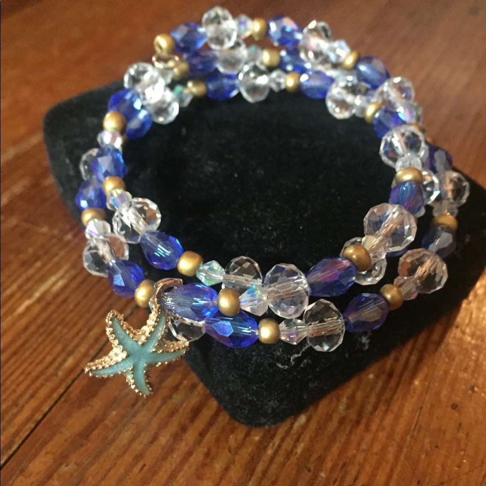 Bracelet🌞